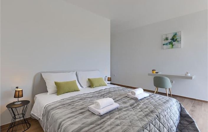 Image No.24-Propriété de 3 chambres à vendre à Croatie