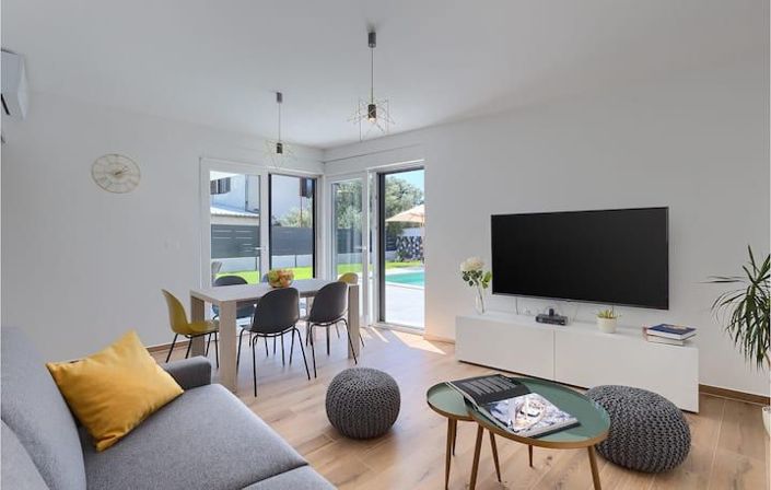 Image No.7-3 Bed Property for sale