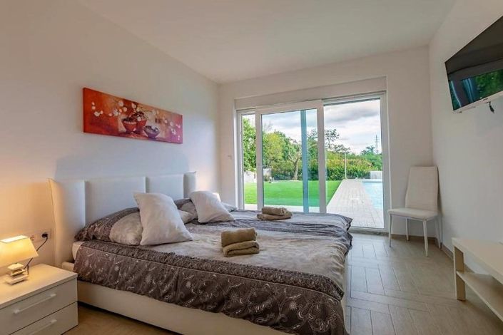 Image No.24-3 Bed Property for sale