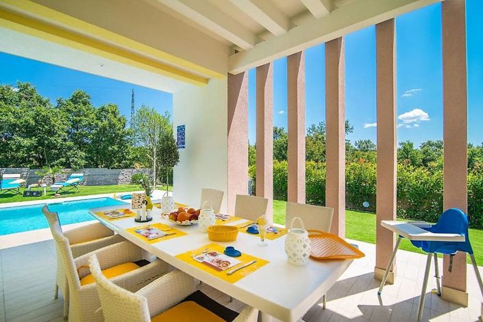 Image No.6-3 Bed Property for sale