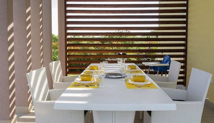 Image No.7-3 Bed Property for sale