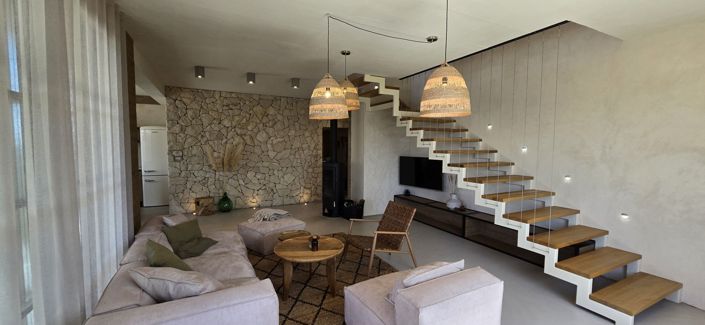 Image No.11-2 Bed Property for sale