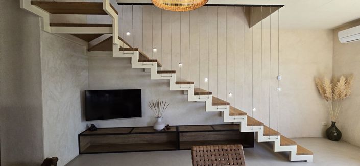 Image No.15-2 Bed Property for sale