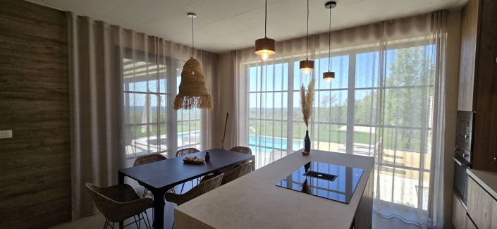 Image No.23-2 Bed Property for sale