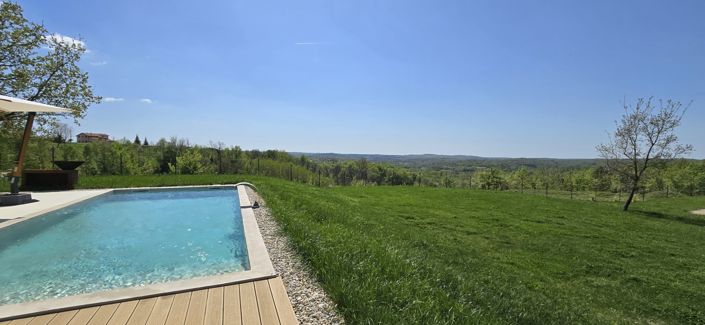 Image No.4-2 Bed Property for sale