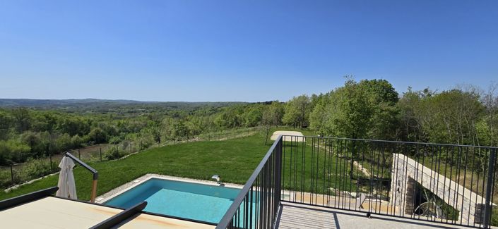 Image No.5-2 Bed Property for sale