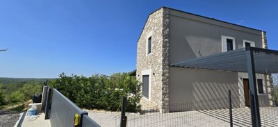 138177-531881
