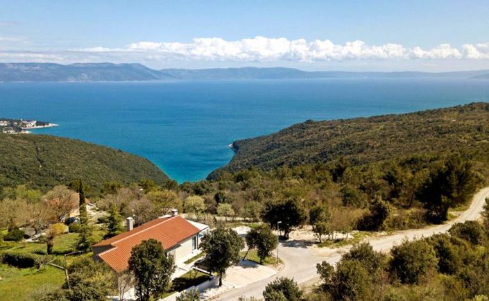 Image No.1-Propriété de 2 chambres à vendre à Croatie