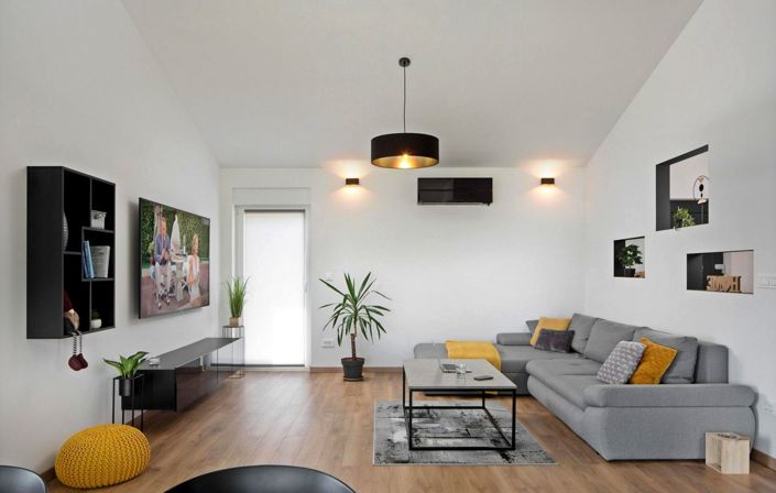 Image No.16-2 Bed Property for sale