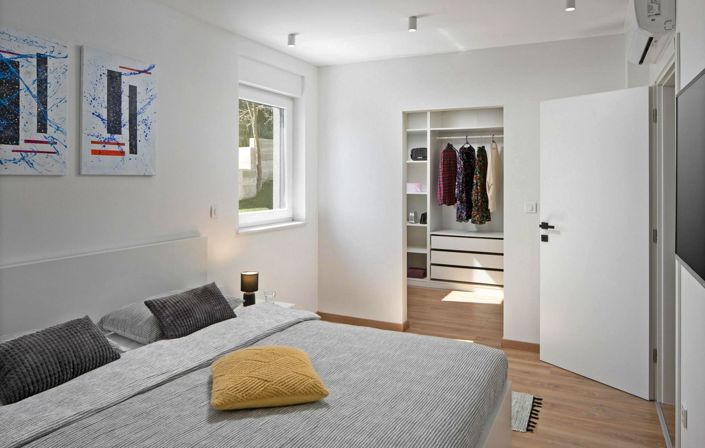 Image No.18-2 Bed Property for sale