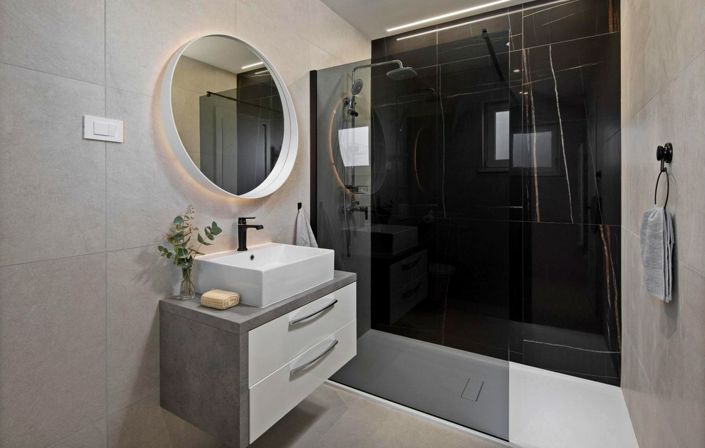 Image No.22-2 Bed Property for sale