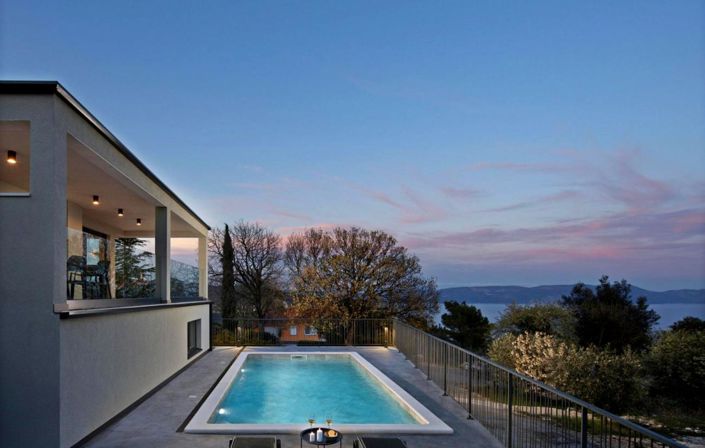 Image No.6-2 Bed Property for sale