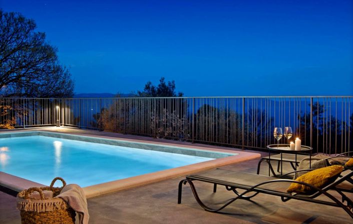 Image No.8-2 Bed Property for sale