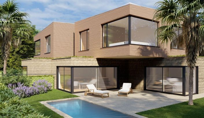 Image No.3-3 Bed Property for sale