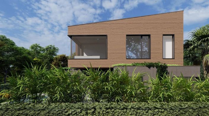 Image No.5-3 Bed Property for sale