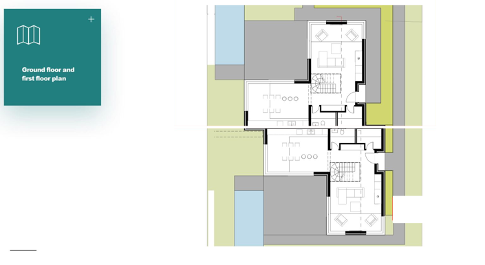 Image No.7-3 Bed Property for sale