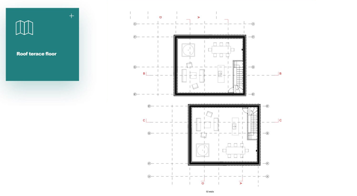 Image No.9-Propriété de 3 chambres à vendre à Porec