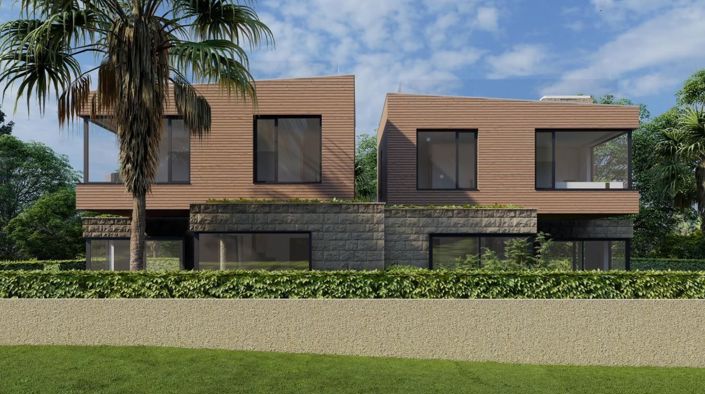 Image No.1-6 Bed Property for sale