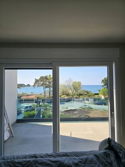 Image No.10-Propriété de 4 chambres à vendre à Porec