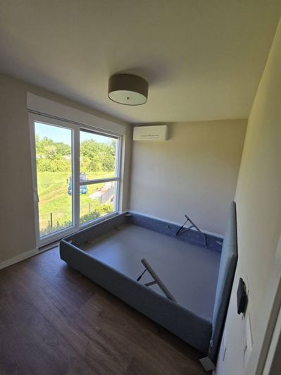 Image No.12-4 Bed Property for sale