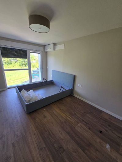 Image No.13-4 Bed Property for sale