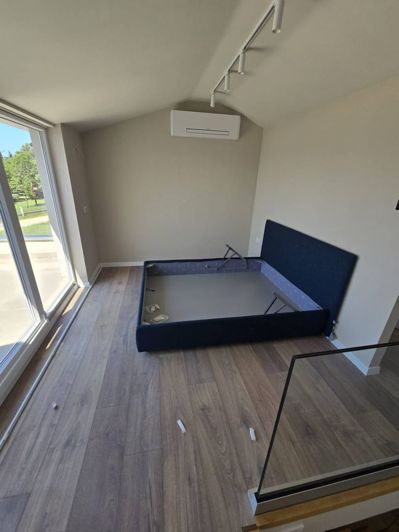 Image No.14-Propriété de 4 chambres à vendre à Porec