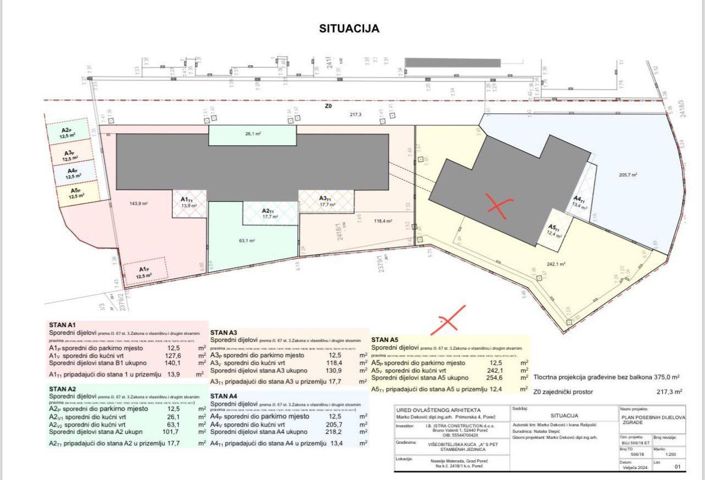 Image No.17-4 Bed Property for sale