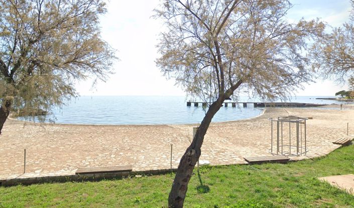 Image No.5-Propriété de 4 chambres à vendre à Porec