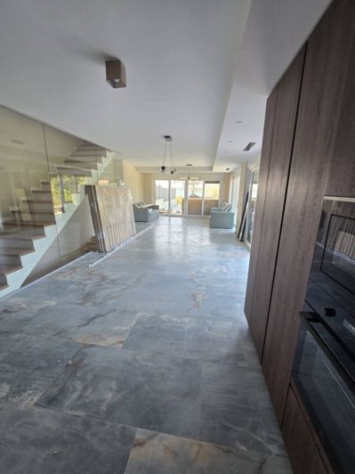 Image No.6-Propriété de 4 chambres à vendre à Porec