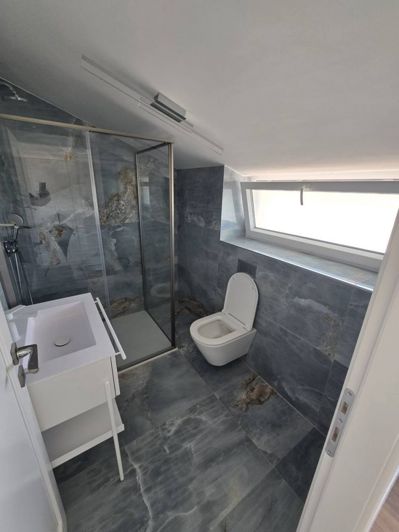Image No.8-Propriété de 4 chambres à vendre à Porec