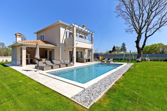 Image No.1-3 Bed Property for sale