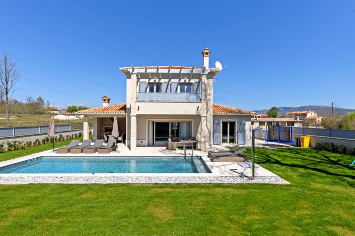 Image No.2-3 Bed Property for sale