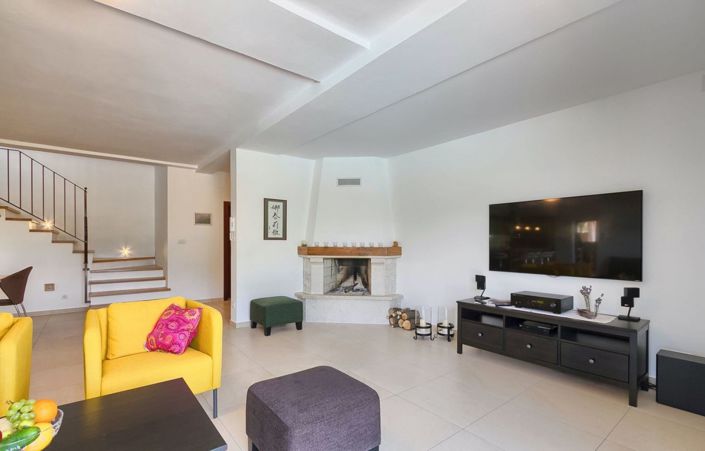 Image No.10-Propriété de 3 chambres à vendre à Sveti Lovrec