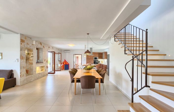 Image No.16-Propriété de 3 chambres à vendre à Sveti Lovrec