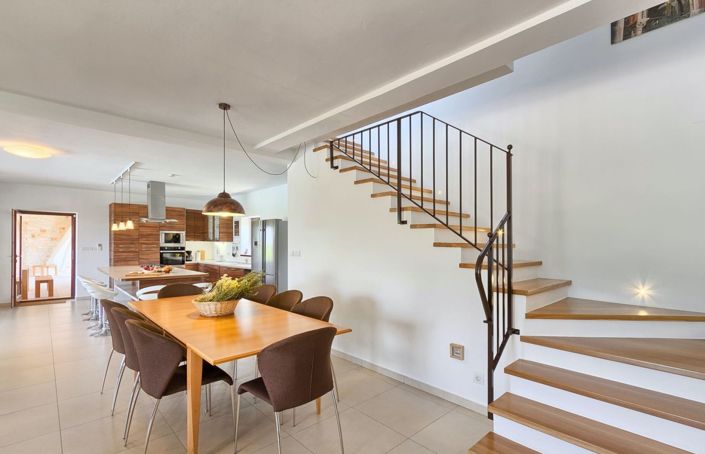 Image No.17-Propriété de 3 chambres à vendre à Sveti Lovrec