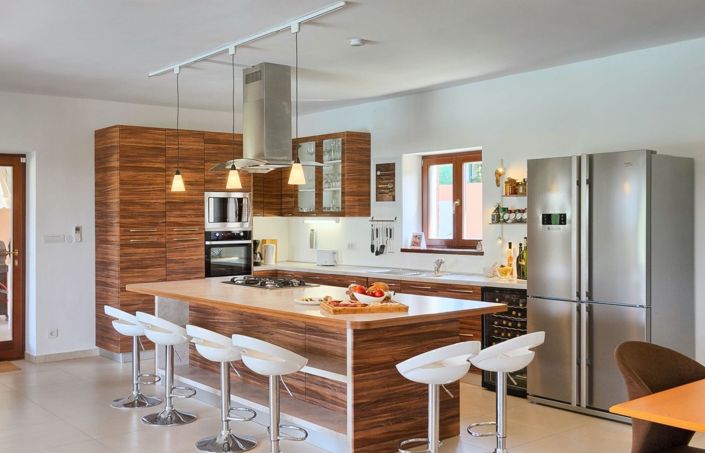 Image No.20-Propriété de 3 chambres à vendre à Sveti Lovrec