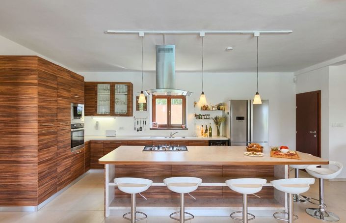 Image No.21-Propriété de 3 chambres à vendre à Sveti Lovrec