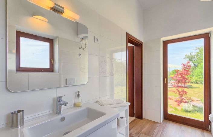 Image No.25-Propriété de 3 chambres à vendre à Sveti Lovrec