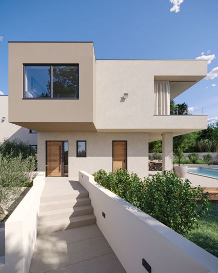 Image No.1-3 Bed Property for sale