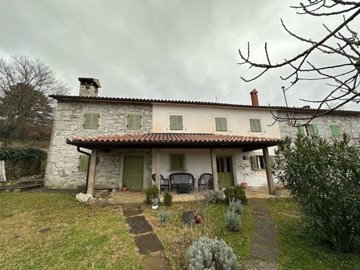 138558-533081