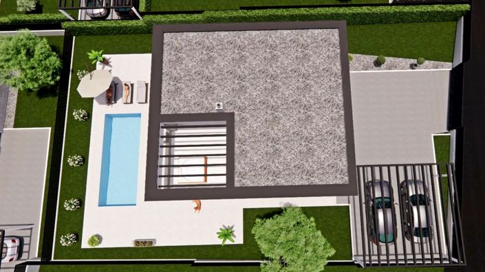 Image No.13-4 Bed Property for sale