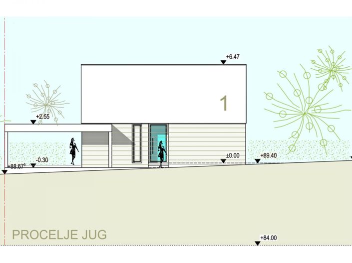 Image No.15-4 Bed Property for sale