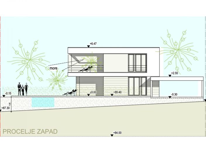 Image No.17-4 Bed Property for sale