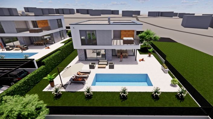 Image No.2-4 Bed Property for sale