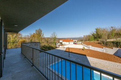 138850-534146