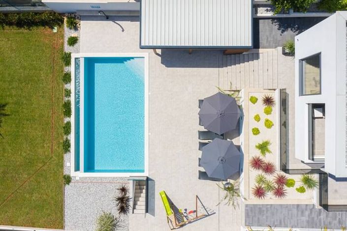 Image No.4-3 Bed Property for sale