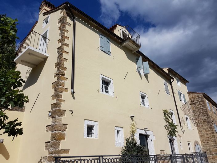 Image No.17-Propriété de 6 chambres à vendre à Motovun