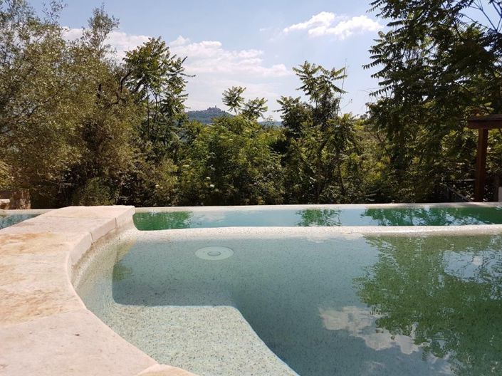 Image No.19-Propriété de 6 chambres à vendre à Motovun