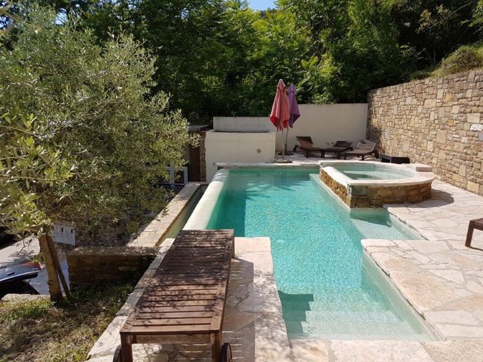 Image No.20-Propriété de 6 chambres à vendre à Motovun