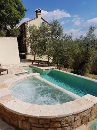 Image No.21-Propriété de 6 chambres à vendre à Motovun